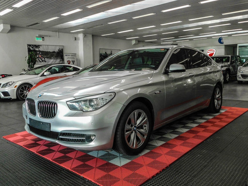 Bmw 535i Gt Hilton Motors Co