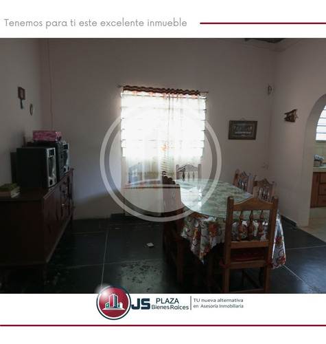 Imagen 6 de 13 de En Venta Amplia Casa Barrio 23 De Enero Maracay 04144435954