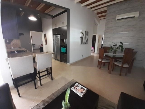 Imagen 22 de 30 de Raul Gutierrez 0424-6724337 Casas En Venta La Trigaleña Cabudare Lara Mls #23-1810