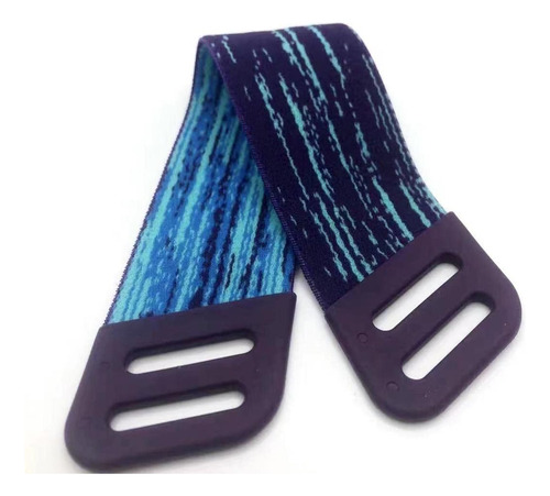 Diadema Para Auriculares De Juego Inalámbricos Logitech G733