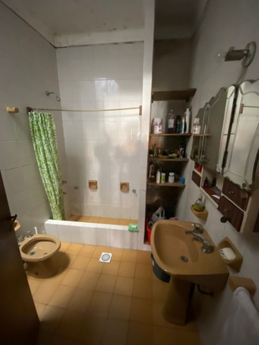 Imagen 9 de 11 de Casa En Venta En Barrio Parque