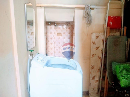 Imagem 25 de 30 de Casa Com 4 Dormitórios À Venda Com 154 M² No Grajaú - Ca0013