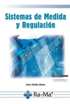 Comprar Sistemas De Medida Y Regulación