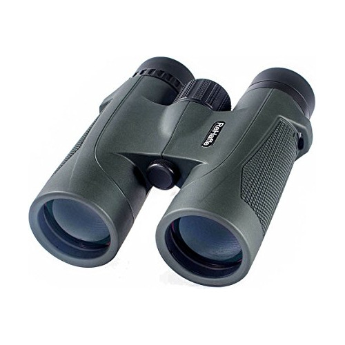 Marine Binoculars For Adults,7x50 Military Binoculars 1h7wr