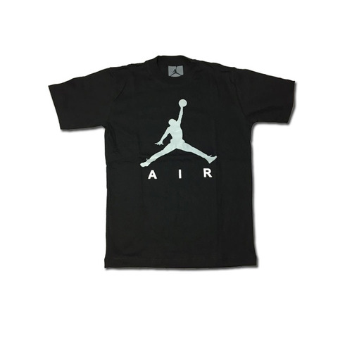 Remera Jordan Air 8896