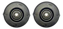 Comprar Kit 2 Cazoletas Delanteras P\u002F Peugeot 307 308 408