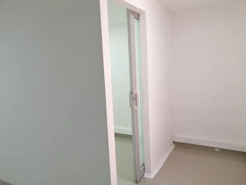 Oficina En Arriendo/venta En La Porciuncula. Cod A1029103