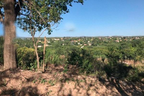Imagen 3 de 3 de Lotes En Venta Ubicados En La Falda