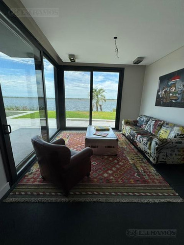 Casa En Marinas