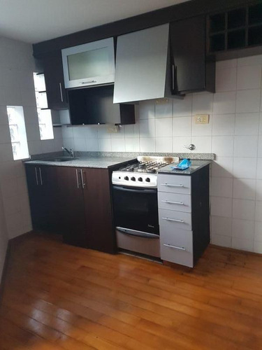 Venta De Departamento De 2 Ambientes En Ramos Mejía, La Matanza