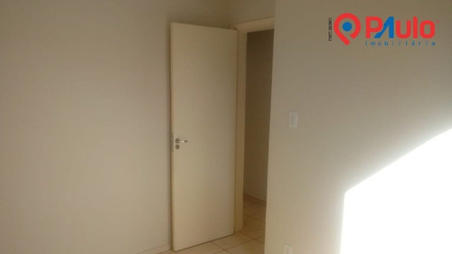 Imagem 7 de 15 de Apartamento - Jardim Elite - Ref: 15856 - V-15856