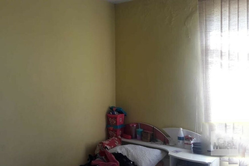 Imagem 4 de 14 de Apartamento À Venda No Santa Cruz Industrial - Código 397360 - 397360