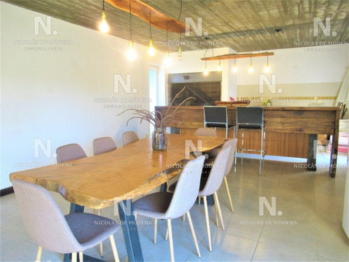 Rincón Del Indio Oportunidad!- Ref: 1396