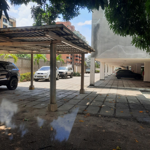 Casa En Venta En Caribe