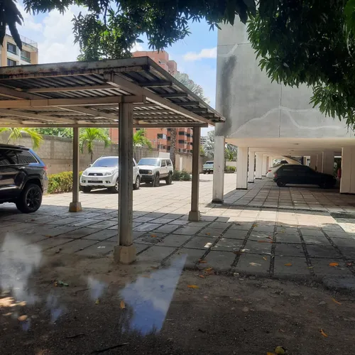 Casa En Venta En Caribe