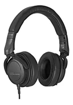 Comprar Audífonos Dinámicos Beyerdynamic Dt 240 Pro + Envío Express