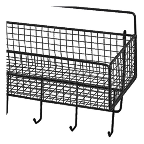 Cesta De Almacenamiento De Gabinete, Cesta De Frutas
