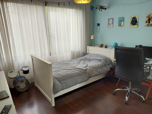 Imagen 24 de 29 de Casa En Venta En Santa Clara - Benavidez - Tigre