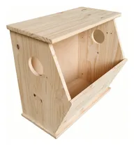 Comprar Cajón  Apilable\u002F Juguetero Montessori \u002F Baul \u002F Organizador