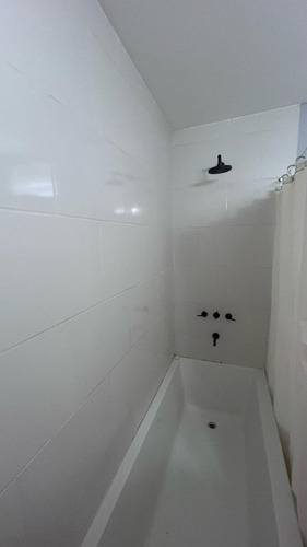 Triplex En Venta En Palomar