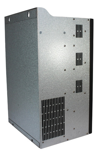 Variador De Frecuencia Hab 60 Hp 170 Amp Trifasico 3f 220v