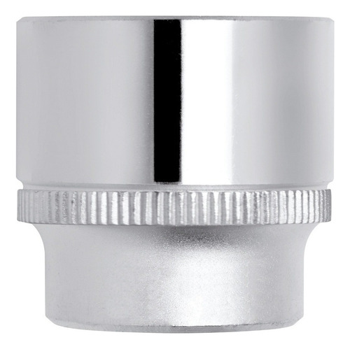 Soquete Gedore Sextavado 10mm 1/2 R61001006
