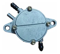 Comprar Bomba Gasolina Scooter Skygo Elegance Bera Porsche 150cc Aaa