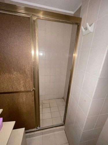 Imagen 18 de 25 de Av-728 Zona Norte Apartamento Edificio Tucaní Calle 70 Avenida 3d