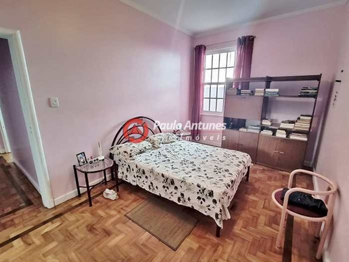 Imagem 11 de 19 de Apartamento 2 Dorms - R$ 390.000,00 - 80m² - Código: 9551 - V9551