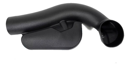 Snorkel Bl Accesorios Para Ranger T7 2015 2016 2017 Al 2022