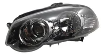 Comprar Optica Fiat Palio Adventure Strada Palio Weekend F\u002Fnegro