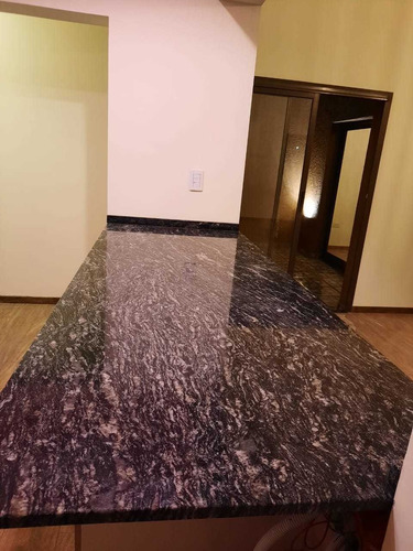 Imagen 4 de 14 de Dueño Vende Casa A Estrenar En Barrio Comarca De Allende