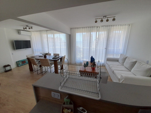 Imagen 9 de 30 de Departamento De 4 Ambientes - Royal Park - Santa Fe 1500