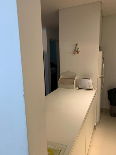 Imagen 15 de 26 de Susana Aravena Propiedades Departamento - Marinas Del Portezuelo