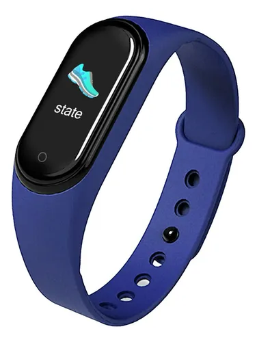 Smartwatch control musica new arrivals