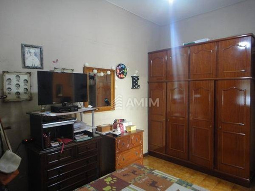 Imagem 17 de 17 de Casa Em Condomínio Fechado, Em Icaraí, Ponto De Segurança - Ca0354