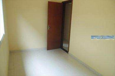Imagem 16 de 27 de Casa Em Praia Grande Bairro Mirim - V2660