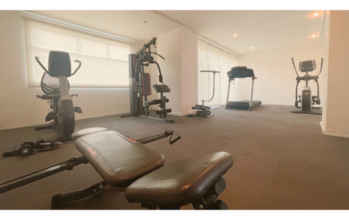Penthose En Venta En Torre Acueducto En Calzada Zavaleta