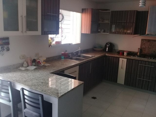 Imagen 6 de 18 de Se Vende Casa En Cabudare Rah: 22-9370 (04149577047)