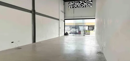 Local En Arriendo En La Macarena/dosquebradas (279061605).