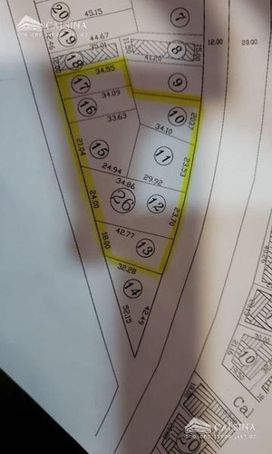 Imagen 2 de 4 de Ruta-intermunicipal----mendiolaza