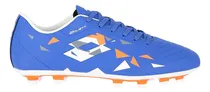 Comprar Lotto Zapato Niño Futbol Solista Fg Jr Lotto