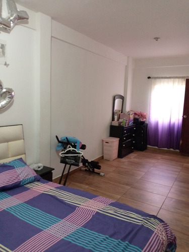Imagen 6 de 12 de Casa En Venta Catia C21 Plaza Francia 04125033903 Dv-ce-010