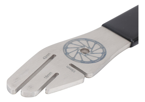 Llave De Disco Para Bicicleta, Freno De Disco De Bicicleta D