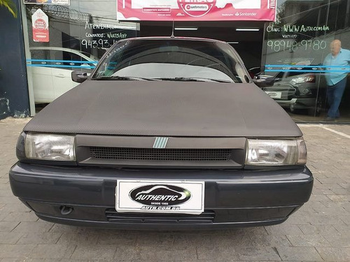 Fiat Tipo 1.6 Ie 8v 1995