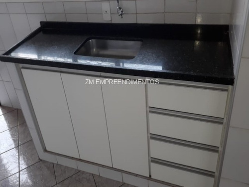Imagem 21 de 26 de Casa - Ca00486 - 68577577