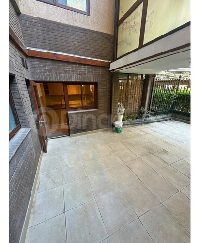 Exclusivo Departamento Venado De Fraga En Venta