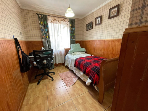 Hacienda El Peñón, Casa Arrayan En Condominio