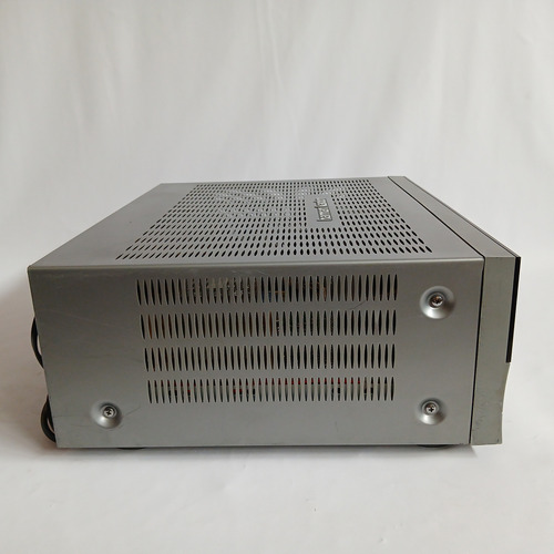 Receiver Harman Kardon Avr-135 (6.1) (Usado)