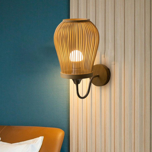 2x Aplique E27 Iluminación Básica Para Dormitorio